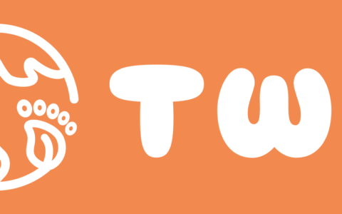 Residenza Napoleone III