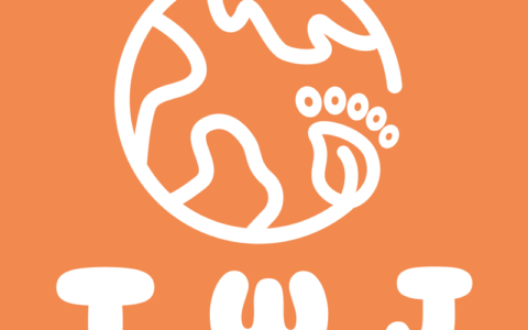 The Grand Hotel at the Grand Canyon