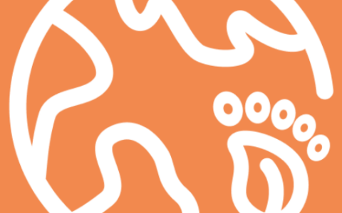 Canyon Plaza Premier Studio and Apartments