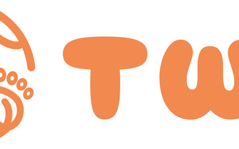 Camplus Hotel Roma Centro