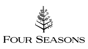 非洲高端野奢酒店品牌