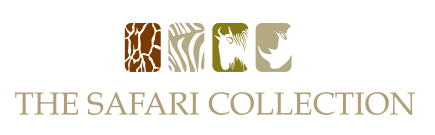 The Safari Collection