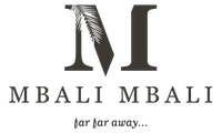 Mbali Mbali